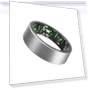 Smart Health & Fitness Ring — Smart Rings, BetterLife Horizons