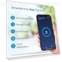 Smart Lock U-Bolt Pro — Keyless Entry, ULTRALOQ