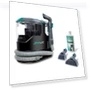 SpotLite Portable Carpet Spot Cleaner & Pet Stain Remover — Carpet Care Equipment, Kenmore