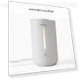 Wellness Humidifier — Air Moisturizers, Hey Dewy
