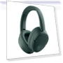 Wireless Headphones with Active Noise Cancelling — Over-Ear Headphones, JLab