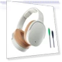 Wireless Over-Ear Bluetooth Headphones with Active Noise Cancelling — Over-Ear Headphones, Skullcandy