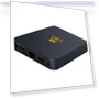 4K TV Box — Ultra HD Media Players, Q96