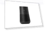 Air Purifier for Bedroom — HEPA Air Purifiers, Winix