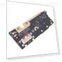 Charging Port Board — Gadget Essentials, HOTWAV