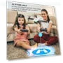 Drone With Camera 1080P — Drones, SIMREX