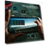 Drones with Camera for Adults — Drones, Gleesfun