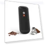 Electric Burr Coffee Grinder — Electric Coffee Grinders, Nuttii