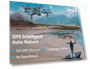 GPS Drone with 4K Camera — Drones, HYTOBP