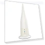 High Position Ultrasonic Humidifier — Air Moisturizers, Generic
