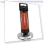 Infrared Patio Heater — Patio Heaters, SereneLife