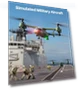 Military RC Helicopter — RC Helicopters, Syma