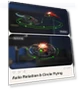 Mini Drone with LED Light — Drones, Syma