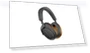 Over-Ear Wireless Headphones — Over-Ear Headphones, Bowers & Wilkins