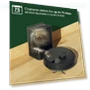 Robot Vacuum + AutoEmpty Dock — Smart Cleaning Robots, iRobot