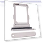 SIM Card Tray — Phone Accessories