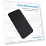 Smart Phone Screen Cleaner — Cleaning & Repair, CARBONKLEAN