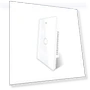 Smart Wi-Fi Light Switch — Smart Motion Sensors, ZINDRA