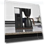 Specialty Drip Coffee Maker — Coffee Makers, Café