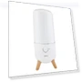 Ultrasonic Humidifier — Air Moisturizers, Homedics