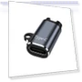 Watch Charging Adapter — Smartwatch Charging Solutions, xDfind