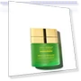 Water-Lock Moisturizer — Beauty & Personal Care, Tata Harper