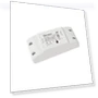 WiFi Wireless Smart Switch with RF Receiver — Smart Home Modules, Sonoff