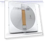 Window Cleaning Robot — Smart Cleaning Robots, ECOVACS