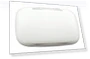 Wired Doorbell with 2 Chime Sounds — Push Buttons, Heath Zenith