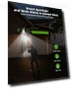 Wireless Solar Camera System Outdoor — Security Cameras, GAIEXCE