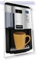 12 Cup Programmable Drip Coffee Maker — Coffee Makers, Cuisinart