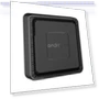 4K Android TV Box — Ultra HD Media Players