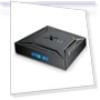 Android TV Box — Streaming Devices, X96