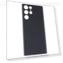 Battery Back Cover — Back Covers, Samsung