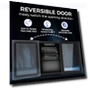 Beverage Refrigerator Cooler — Mini Fridges, Electactic