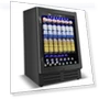 Beverage Refrigerator — Drink Coolers, Velivi