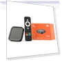 Android TV Box — Ultra HD Media Players, CooTV