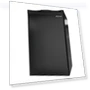 Compact Refrigerator — Mini Fridges, COSTWAY