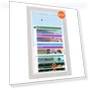 Digital Calendar — Calendars, Apolosign