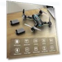 Foldable Drone with Camera — Drones, REDRIE