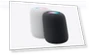 HomePod Smart Speaker — Streaming Devices, Apple
