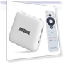 4K Android TV Box — Streaming Devices, Mecool