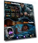 Military Smart Watch — Smartwatches, LIGE