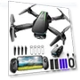 Mini Drone with Camera — Drones, Oddire