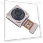 Original Main Back Facing Camera — Rearview Cameras for Cars, OPPO