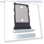 Original SIM Card Tray — Phone Accessories, Google