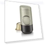 Portable Espresso Maker — Hand Coffee Grinders, WACACO