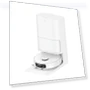 Robot Vacuum and Mop Combo — Smart Cleaning Robots, MOVA