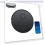 Robot Vacuum Cleaner and Mop — Smart Cleaning Robots, ECOVACS