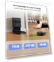 Robot Vacuum with Self-Empty Dock — Smart Cleaning Robots, Roborock